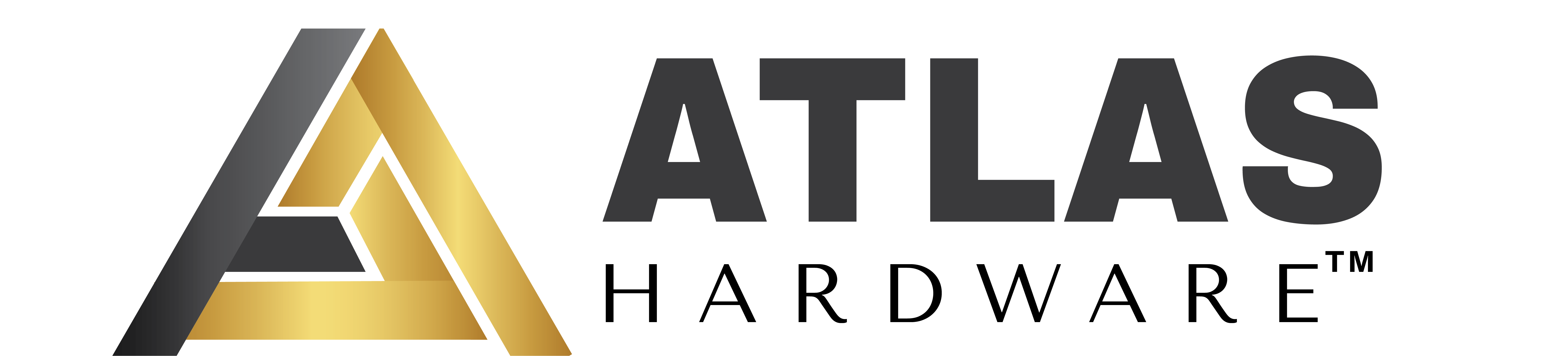 Atlas Hardware