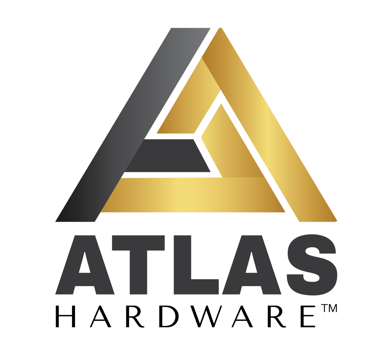 Atlas Icon